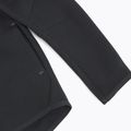 Vaikiškas džemperis Nike Sportswear Tech Fleece black/black/black 4