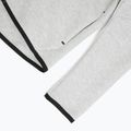 Vaikiškas džemperis Nike Sportswear Tech Fleece džemperis light grey/heather/black/black 4