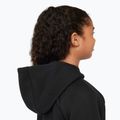 Vaikiškas džemperis Nike Sportswear Tech Fleece black/black/black 5