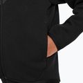 Vaikiškas džemperis Nike Sportswear Tech Fleece black/black/black 6