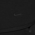 Vaikiškas džemperis Nike Sportswear Tech Fleece black/black/black 8