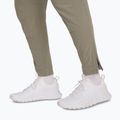 Vyriškos kelnės Nike Unlimited Dri-Fit Zippered Cuff light army/black/light army 6
