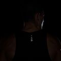 Vyriški bėgimo marškinėliai Nike Stride Dri-Fit ADV black 8