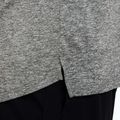 Vyriški bėgimo marškinėliai Nike Stride Dri-Fit ADV smoke grey/heather 6