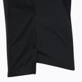 Vyriški bėgimo marškinėliai Nike Stride ADV black 12