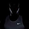 Vyriški bėgimo marškinėliai Nike Stride white 7