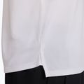 Vyriški bėgimo marškinėliai Nike Stride ADV white 5
