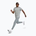 Vyriškos bėgimo kelnės Nike Stride Dri-Fit Woven smoke grey 2
