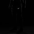 Vyriškos bėgimo kelnės Nike Stride Dri-Fit Woven smoke grey 7