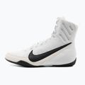 Bokso batai Nike Machomai 3 white/black 9