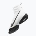 Bokso batai Nike Machomai 3 white/black 12