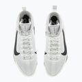 Bokso batai Nike Machomai 3 white/black 13
