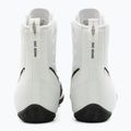 Bokso batai Nike Machomai 3 white/black 14