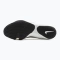 Bokso batai Nike Machomai 3 white/black 15
