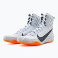 Bokso bateliai Nike Machomai 3 SE multi-color/multi-color 3