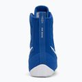 Bokso batai Nike Machomai 3 game royal/white 6