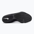 Bokso batai Nike Machomai 3 black/white 4