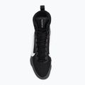 Bokso batai Nike Machomai 3 black/white 5