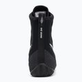 Bokso batai Nike Machomai 3 black/white 6