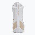 Bokso batai Nike Machomai 3 white/metallic gold 6