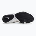 Bokso batai Nike Machomai 3 white/black 4