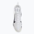 Bokso batai Nike Machomai 3 white/black 5