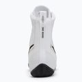 Bokso batai Nike Machomai 3 white/black 6