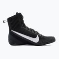 Bokso batai Nike Machomai 3 black/white 8