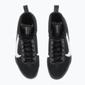 Bokso batai Nike Machomai 3 black/white 13