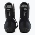 Bokso batai Nike Machomai 3 black/white 14