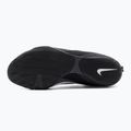 Bokso batai Nike Machomai 3 black/white 15