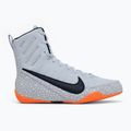 Bokso bateliai Nike Machomai 3 SE multi-color/multi-color 2