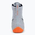Bokso bateliai Nike Machomai 3 SE multi-color/multi-color 6