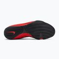 Bokso batai Nike Machomai 3 university red/black 4