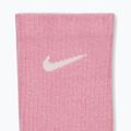 Vyriškos kojinės Nike Everyday Plus Cushioned Crew 6 poros multi-color/936 4