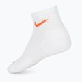 Kojinės Nike Everyday Plus Cushioned Ankle 3 poros multi-color/996 5