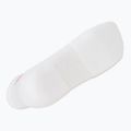 Kojinės Nike Everyday Plus Cushioned Ankle 3 poros multi-color/996 7