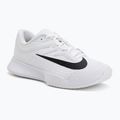 Moteriški teniso bateliai Nike Vapor Pro 3 white/black