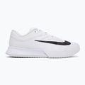 Moteriški teniso bateliai Nike Vapor Pro 3 white/black 2