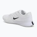 Moteriški teniso bateliai Nike Vapor Pro 3 white/black 3