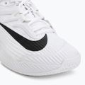 Moteriški teniso bateliai Nike Vapor Pro 3 white/black 7