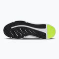 Vaikiški batai Nike Cosmic Runner black/volt/wolf grey 3