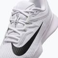 Moteriški teniso bateliai Nike Vapor Pro 3 white/black 8
