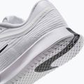 Moteriški teniso bateliai Nike Vapor Pro 3 white/black 9