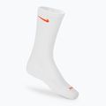 Kojinės Nike Everyday Plus Cushioned 3 poros multi-color/966 2