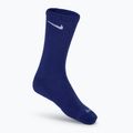 Kojinės Nike Everyday Plus Cushioned 3 poros multi-color/966 4