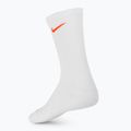 Kojinės Nike Everyday Plus Cushioned 3 poros multi-color/966 5