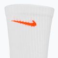 Kojinės Nike Everyday Plus Cushioned 3 poros multi-color/966 6