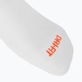 Kojinės Nike Everyday Plus Cushioned 3 poros multi-color/966 7