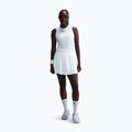Teniso sijonas Nike Court Dri-Fit Ace Advantage white/white 2